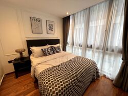 Loyang Besar Close (D17), Semi-Detached #455104211